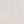 Load image into Gallery viewer, women's ski suit, white ski suit, cordova ski suit, halfdays ski suit, perfect moment ski suit, women snow suit, snowsuit