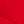 Load image into Gallery viewer, slope siren women's ski suit - siren red, red ski suit, red snowsuit, women's ski suit, red ski suit, cordova ski suit, halfdays ski suit, perfect moment ski suit, women snow suit, snowsuit