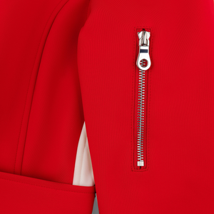 slope siren women's ski suit