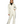 Load image into Gallery viewer, women's ski suit, white ski suit, cordova ski suit, halfdays ski suit, perfect moment ski suit, women snow suit, snowsuit, aspen ski suit