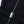 Load image into Gallery viewer, slope siren women's ski suit - black, black ski suit, black snowsuit, women's ski suit, black ski suit, cordova ski suit, halfdays ski suit, perfect moment ski suit, women snow suit, snowsuit