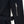 Load image into Gallery viewer, slope siren women's ski suit - black, black ski suit, black snowsuit, women's ski suit, black ski suit, cordova ski suit, halfdays ski suit, perfect moment ski suit, women snow suit, snowsuit