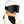 Load image into Gallery viewer, SIREN WOMEN'S SKI GOGGLES