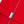 Load image into Gallery viewer, slope siren women's ski suit - siren red, red ski suit, red snowsuit, women's ski suit, red ski suit, cordova ski suit, halfdays ski suit, perfect moment ski suit, women snow suit, snowsuit