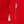 Load image into Gallery viewer, slope siren women's ski suit - siren red, red ski suit, red snowsuit, women's ski suit, red ski suit, cordova ski suit, halfdays ski suit, perfect moment ski suit, women snow suit, snowsuit