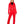 Load image into Gallery viewer, slope siren women's ski suit - siren red, red ski suit, red snowsuit, women's ski suit, red ski suit, cordova ski suit, halfdays ski suit, perfect moment ski suit, women snow suit, snowsuit