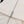 Load image into Gallery viewer, women's ski suit, white ski suit, cordova ski suit, halfdays ski suit, perfect moment ski suit, women snow suit, snowsuit