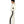 Load image into Gallery viewer, women's ski suit, white ski suit, cordova ski suit, halfdays ski suit, perfect moment ski suit, women snow suit, snowsuit