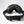 Load image into Gallery viewer, SIREN WOMEN'S SKI GOGGLES