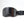 Load image into Gallery viewer, SIREN WOMEN'S SKI GOGGLES