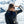 Load image into Gallery viewer, slope siren women's ski suit - black, black ski suit, black snowsuit, women's ski suit, black ski suit, cordova ski suit, halfdays ski suit, perfect moment ski suit, women snow suit, snowsuit