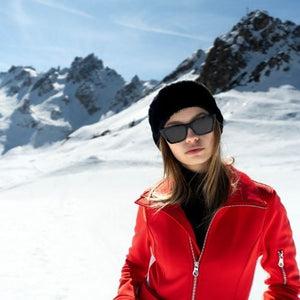 Ski Trip Checklist: What to Bring