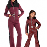 THE SIDEKICK SET