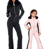 THE MINI ME SET