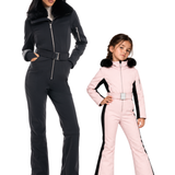 THE MINI ME SET