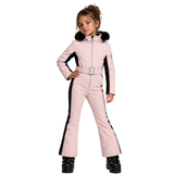 POPPY SKI SUIT