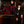 Load image into Gallery viewer, THE MAE WESTERN SKI SUIT (PREORDER)
