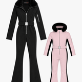 THE MINI ME SET