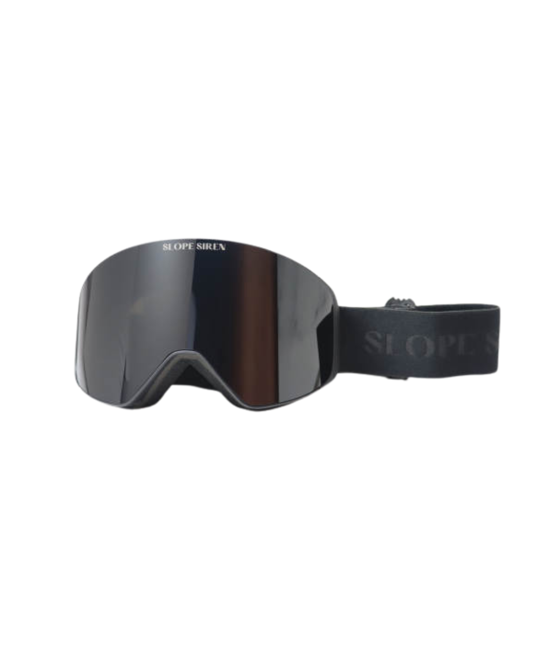 SIREN SKI GOGGLES