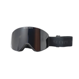 SIREN SKI GOGGLES