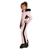 POPPY SKI SUIT