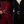 Load image into Gallery viewer, THE MAE WESTERN SKI SUIT (PREORDER)
