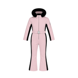 POPPY SKI SUIT