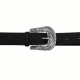 WESTERN BELT