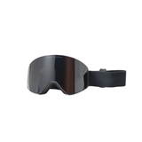 JACK SKI GOGGLES