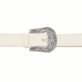 WESTERN BELT