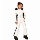 POPPY SKI SUIT
