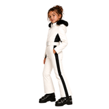 POPPY SKI SUIT
