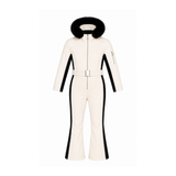 POPPY SKI SUIT