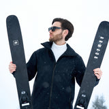 ACE SKI JACKET
