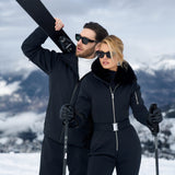 ACE SKI SUIT