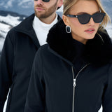 THE POWER COUPLE SET