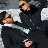 ACE SKI JACKET
