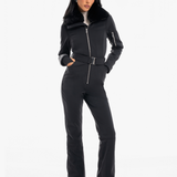 ACE SKI SUIT
