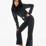 ACE SKI SUIT