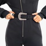 MAE WESTERN SKI SUIT