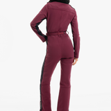 BONNIE WESTERN SKI SUIT