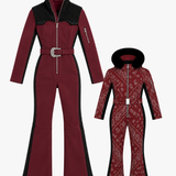 THE SIDEKICK SET