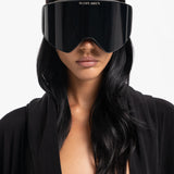 SIREN SKI GOGGLES