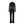 Load image into Gallery viewer, THE MAE WESTERN SKI SUIT (PREORDER)
