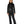 Load image into Gallery viewer, THE MAE WESTERN SKI SUIT (PREORDER)

