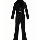 MAE WESTERN SKI SUIT