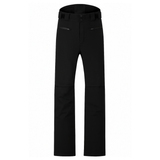 EIGHT SKI PANTS