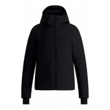 ACE SKI JACKET