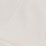 women's ski suit, white ski suit, cordova ski suit, halfdays ski suit, perfect moment ski suit, women snow suit, snowsuit