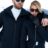 ACE SKI JACKET